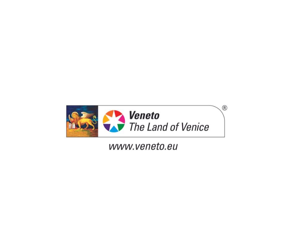 Partecipate a VENETO CARD!